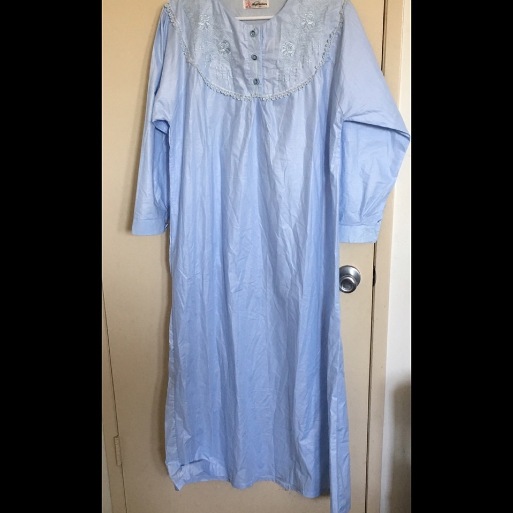 Size M .
